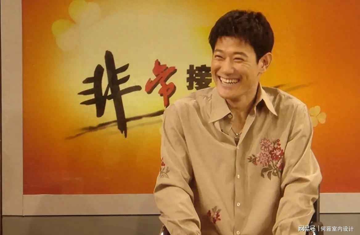 九游官网-在中国演了15年鬼子，被日本全国谩骂，果断令女儿加入中国国籍